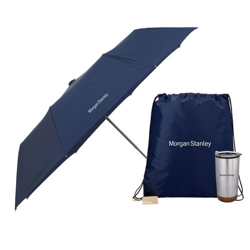 Kit 26 image thumbnail