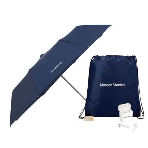 Kit 8 image thumbnail