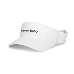 Image of Sport Flex Visor - White