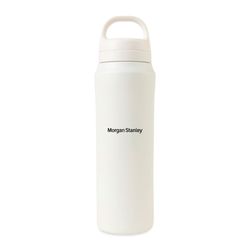 Image of Recycled Water Bottle - 16 Oz.