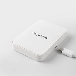 Image of Charging Station
