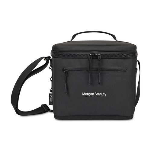 Cooler Bag image thumbnail