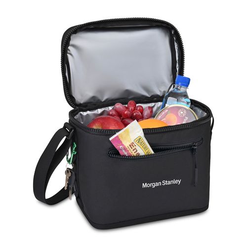 Cooler Bag image thumbnail