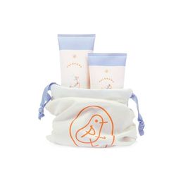 Image of Good Hair Day Kit