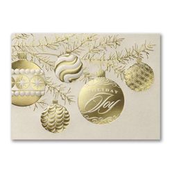 Image of Golden Joy (Pkg 25)