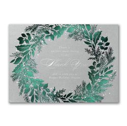 Image of Holiday Treasure (Pkg 25)