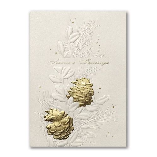 Golden Classic (Pkg 25) image thumbnail