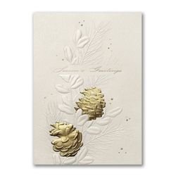 Image of Golden Classic (Pkg 25)