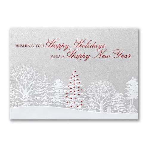 Fresh Holidays (Pkg 25) image thumbnail