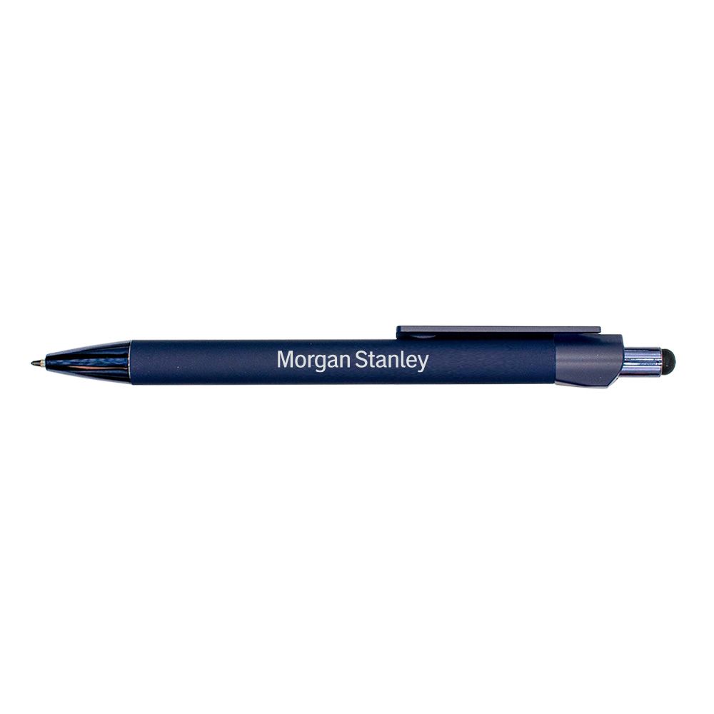 Cache Touch Stylus Pen (Customized) primary image