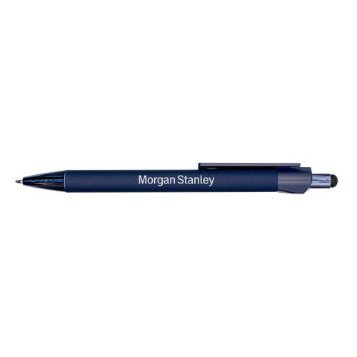 Cache Touch Stylus Pen (Customized) image thumbnail