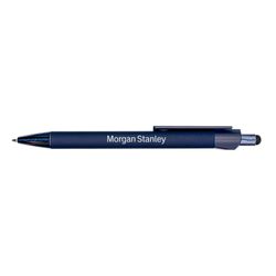 Image of Cache Touch Stylus Pen (Customized)