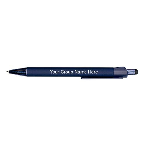 Cache Touch Stylus Pen (Customized) image thumbnail