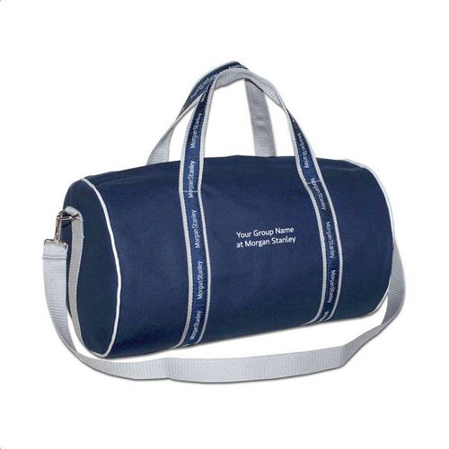 21" Original Banker Bag (Customized) image thumbnail