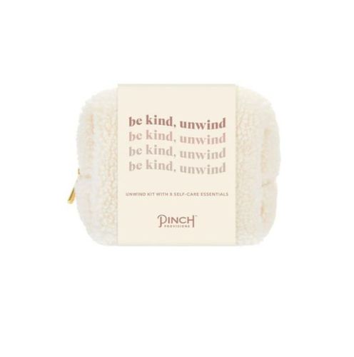 Be Kind, Unwind Kit image thumbnail