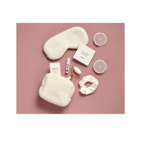 Be Kind, Unwind Kit image thumbnail