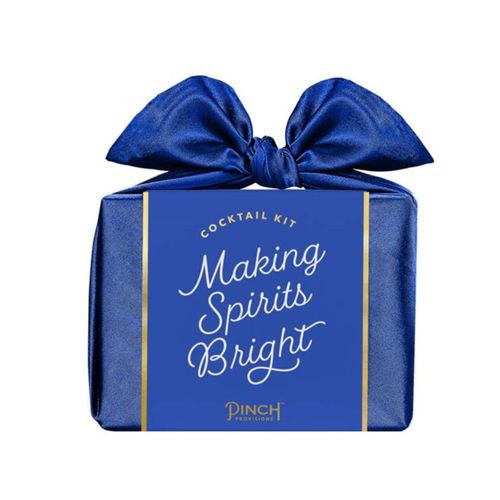 Making Spirits Bright Kit image thumbnail