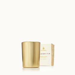 Image of Thymes Votive Candle