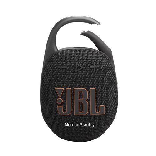 JBL Clip 5 Ultra-Portable Waterproof Speaker image thumbnail
