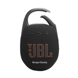 Image of JBL Clip 5 Ultra-Portable Waterproof Speaker