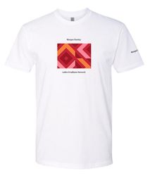 Image of Latino Employee Network T-Shirt - Unisex