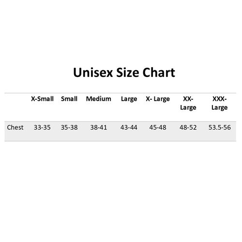 Black Employee Network T-Shirt - Unisex image thumbnail