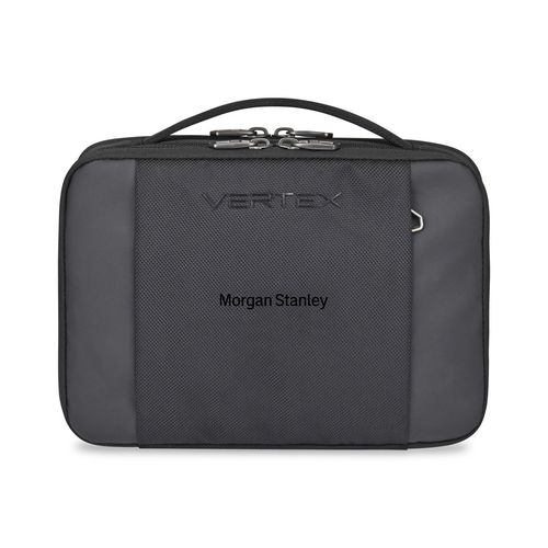 Vertex Tech Case image thumbnail