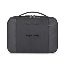 Image of Vertex Tech Case