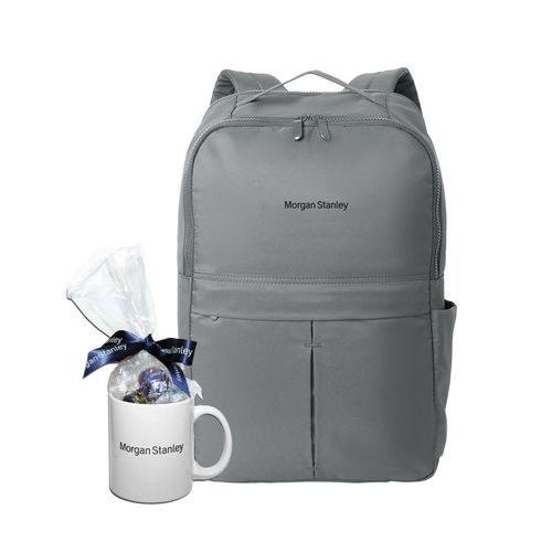 Office Treats Gift Set image thumbnail