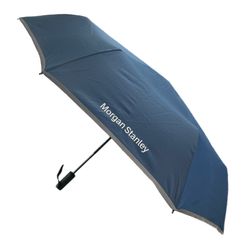 Image of 48" Umbrella w/ Reflective Trim