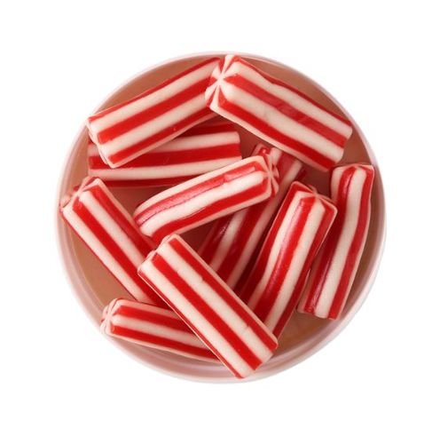 Sugar Spot Candies – Large image thumbnail