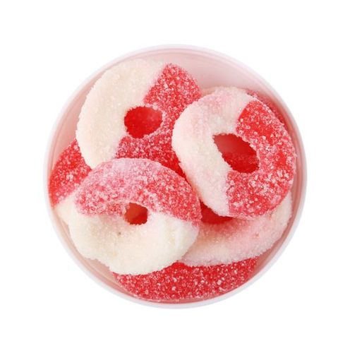 Sugar Spot Candies – Large image thumbnail