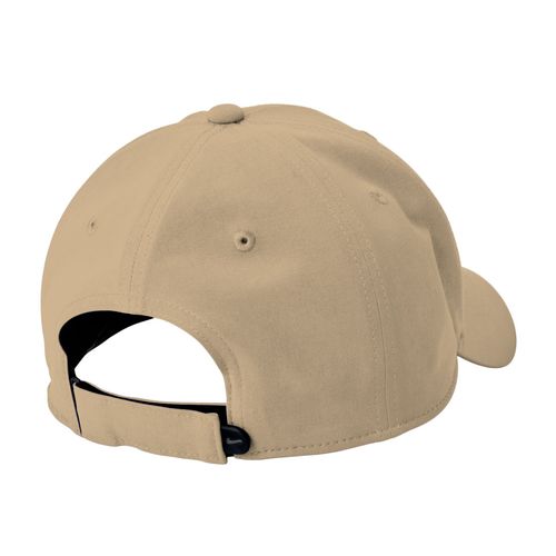 Nike Dri-FIT Legacy Cap image thumbnail
