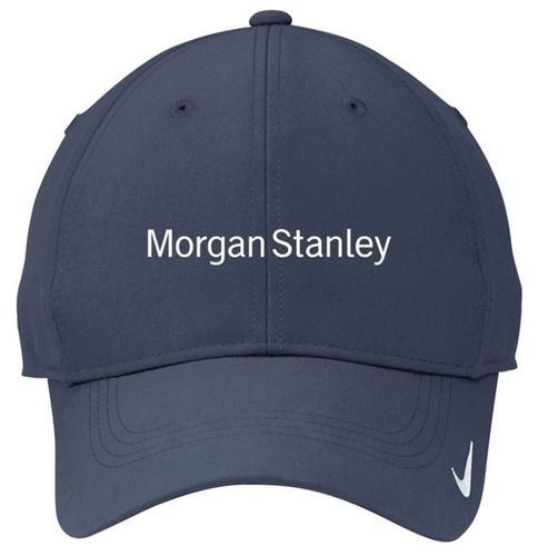 Nike Dri-FIT Legacy Cap image thumbnail