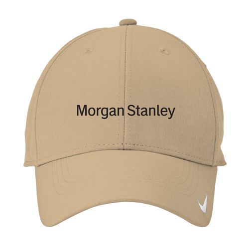 Nike Dri-FIT Legacy Cap image thumbnail