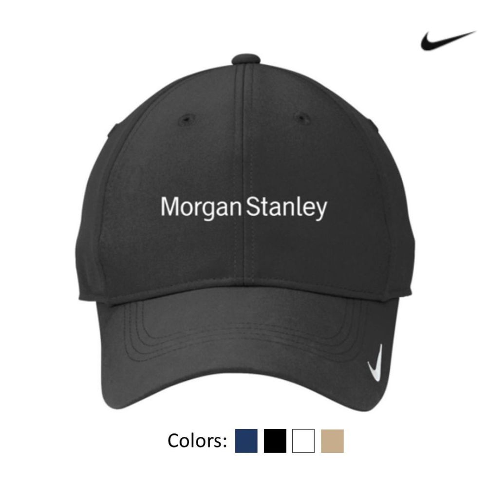 Nike Dri-FIT Legacy Cap primary image