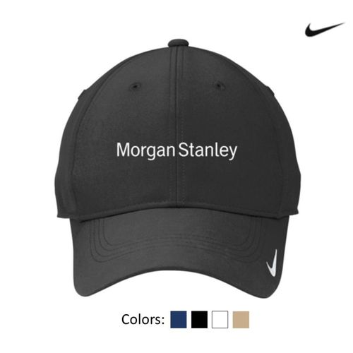 Nike Dri-FIT Legacy Cap image thumbnail