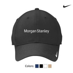 Image of Nike Dri-FIT Legacy Cap