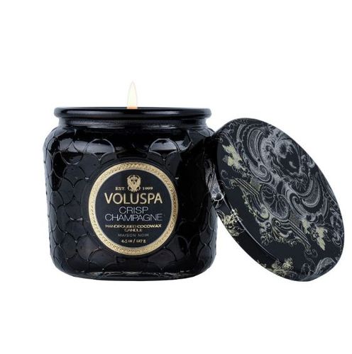 Voluspa Petite Jar Candle image thumbnail