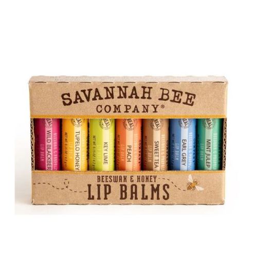 Bee the Balm Gift Set image thumbnail