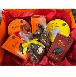 Image of Jacques Torres Gift Set #2