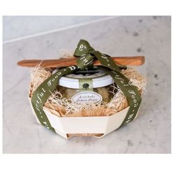 Image of Artichoke Baker Gift 