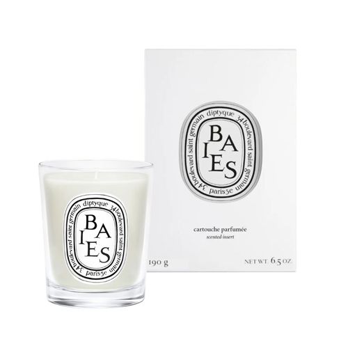 Diptyque Classic Candle - 6.5oz image thumbnail