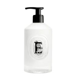 Image of Diptyque Velvet Hand Lotion