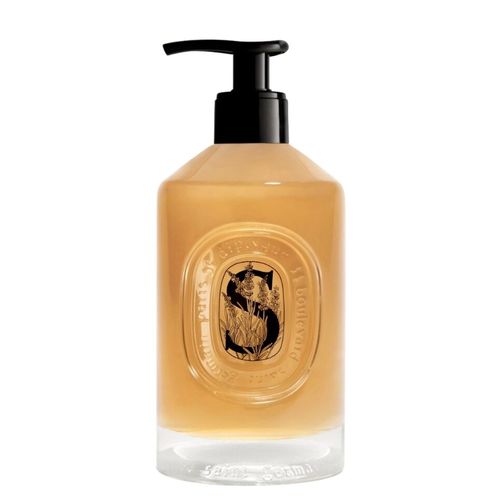 Diptyque Softening Hand Wash image thumbnail