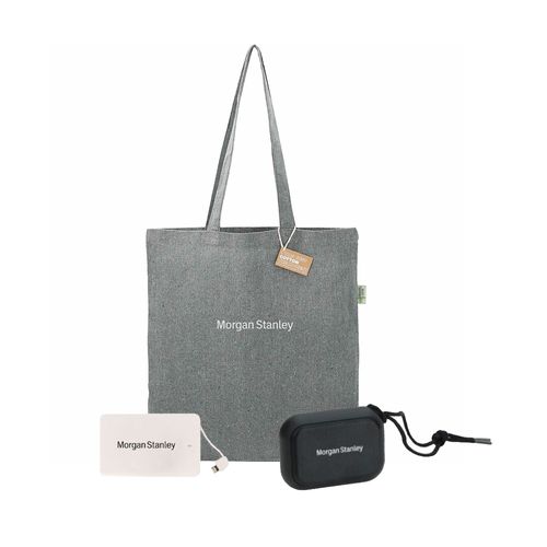 Kit 27 image thumbnail