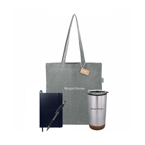 Remote Workday Bundle image thumbnail