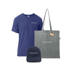 Image of The Starter Bundle