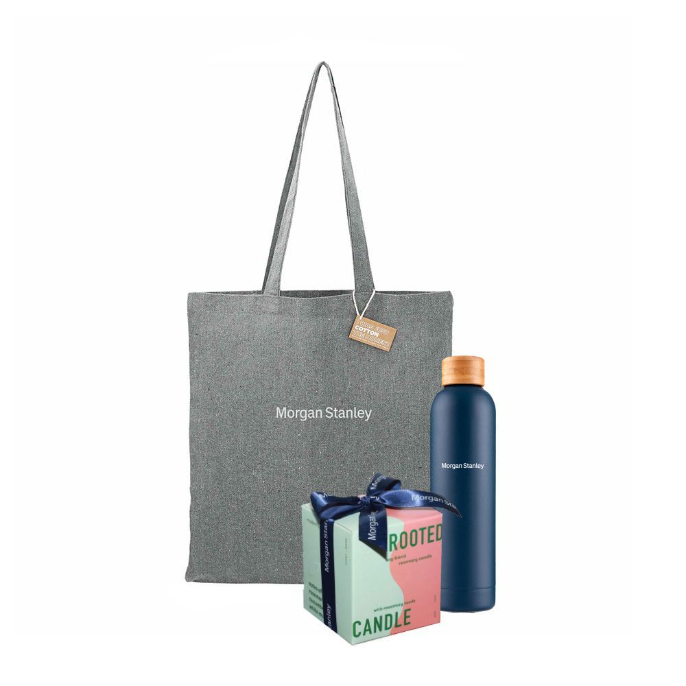 Going Green Bundle primary image