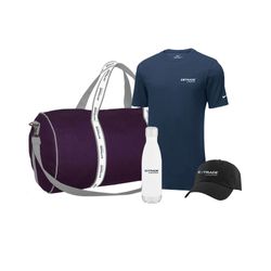 Image of Onboarding Experience Kit